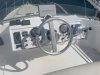 Barco a motor usado ARCOA 1075 FLY
