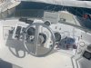 Barco a motor usado ARCOA 1075 FLY