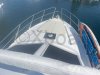 Barco a motor usado ARCOA 1075 FLY