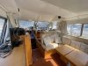 Barco a motor usado ARCOA 1075 FLY