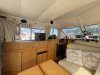 Barco a motor usado ARCOA 1075 FLY