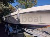 Barco a motor usado WHITE SHARK 175
