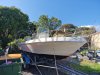 Barco a motor usado WHITE SHARK 175