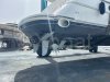 Yate usado FAIRLINE 65 SQUADRON