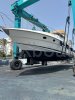 Yate usado FAIRLINE 65 SQUADRON