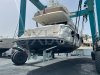 Yate usado FAIRLINE 65 SQUADRON