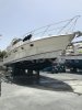 Yate usado FAIRLINE 65 SQUADRON