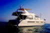 Yate usado FAIRLINE 65 SQUADRON