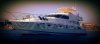 Yate usado FAIRLINE 65 SQUADRON