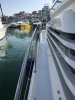 Yate usado FAIRLINE 65 SQUADRON