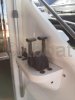 Yate usado FAIRLINE 65 SQUADRON