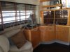 Yate usado FAIRLINE 65 SQUADRON