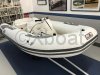 Yate usado FAIRLINE 65 SQUADRON