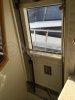 Yate usado FAIRLINE 65 SQUADRON