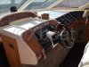 Yate usado FAIRLINE 65 SQUADRON