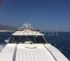 Yate usado FAIRLINE 65 SQUADRON