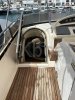 Yate usado FAIRLINE 65 SQUADRON