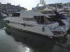 Yate usado FAIRLINE 65 SQUADRON