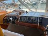 Yate usado FAIRLINE 65 SQUADRON