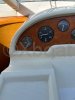 Yate usado FAIRLINE 65 SQUADRON