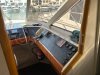 Yate usado FAIRLINE 65 SQUADRON