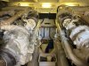 Yate usado FAIRLINE 65 SQUADRON