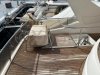 Yate usado FAIRLINE 65 SQUADRON