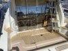 Barco a motor usado CRANCHI 40 ATLANTIQUE