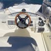 Barco a motor usado CRANCHI 40 ATLANTIQUE