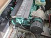Barco a motor usado MERRY FISHER 925 FLY