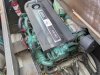 Barco a motor usado MERRY FISHER 925 FLY