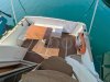 Barco a motor usado MERRY FISHER 925 FLY