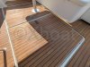 Barco a motor usado MERRY FISHER 925 FLY
