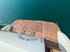 Barco a motor usado MERRY FISHER 925 FLY