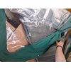 Barco a motor usado MERRY FISHER 925 FLY