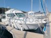 Barco a motor usado MERRY FISHER 925 FLY