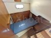 Barco a motor usado MERRY FISHER 925 FLY