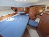 Barco a motor usado MERRY FISHER 925 FLY
