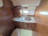 Barco a motor usado MERRY FISHER 925 FLY