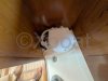 Barco a motor usado MERRY FISHER 925 FLY