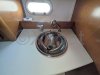 Barco a motor usado MERRY FISHER 925 FLY
