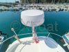 Barco a motor usado MERRY FISHER 925 FLY