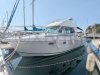 Barco a motor usado MERRY FISHER 925 FLY