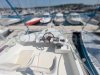 Barco a motor usado MERRY FISHER 925 FLY