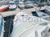 Barco a motor usado MERRY FISHER 925 FLY