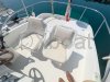 Barco a motor usado MERRY FISHER 925 FLY