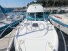 Barco a motor usado MERRY FISHER 925 FLY