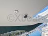 Barco a motor usado MERRY FISHER 925 FLY