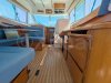 Barco a motor usado MERRY FISHER 925 FLY