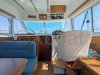 Barco a motor usado MERRY FISHER 925 FLY